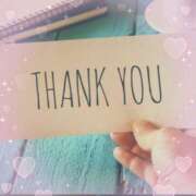 ヒメ日記 2026/01/07 17:20 投稿 梁島美空(やなしまみく) 五十路マダムエクスプレス厚木店(カサブランカグループ)