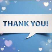 ヒメ日記 2026/01/07 17:28 投稿 梁島美空(やなしまみく) 五十路マダムエクスプレス厚木店(カサブランカグループ)