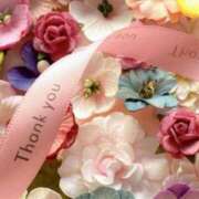 ヒメ日記 2026/01/12 09:48 投稿 梁島美空(やなしまみく) 五十路マダムエクスプレス厚木店(カサブランカグループ)