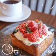 ヒメ日記 2026/01/20 12:06 投稿 梁島美空(やなしまみく) 五十路マダムエクスプレス厚木店(カサブランカグループ)