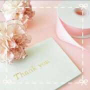 ヒメ日記 2026/02/05 12:08 投稿 梁島美空(やなしまみく) 五十路マダムエクスプレス厚木店(カサブランカグループ)