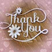 ヒメ日記 2026/02/05 17:10 投稿 梁島美空(やなしまみく) 五十路マダムエクスプレス厚木店(カサブランカグループ)