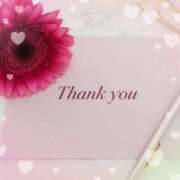 ヒメ日記 2026/02/05 19:46 投稿 梁島美空(やなしまみく) 五十路マダムエクスプレス厚木店(カサブランカグループ)