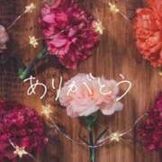 ヒメ日記 2026/02/07 16:18 投稿 梁島美空(やなしまみく) 五十路マダムエクスプレス厚木店(カサブランカグループ)