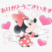 ヒメ日記 2026/02/11 19:48 投稿 梁島美空(やなしまみく) 五十路マダムエクスプレス厚木店(カサブランカグループ)