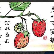 ヒメ日記 2026/02/11 20:12 投稿 梁島美空(やなしまみく) 五十路マダムエクスプレス厚木店(カサブランカグループ)