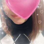 ヒメ日記 2026/02/14 22:12 投稿 梁島美空(やなしまみく) 五十路マダムエクスプレス厚木店(カサブランカグループ)