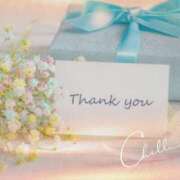 ヒメ日記 2026/03/03 22:04 投稿 梁島美空(やなしまみく) 五十路マダムエクスプレス厚木店(カサブランカグループ)