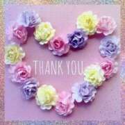 ヒメ日記 2026/03/03 22:22 投稿 梁島美空(やなしまみく) 五十路マダムエクスプレス厚木店(カサブランカグループ)