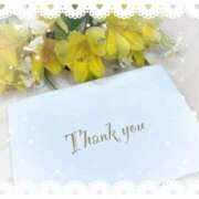 ヒメ日記 2026/03/03 22:52 投稿 梁島美空(やなしまみく) 五十路マダムエクスプレス厚木店(カサブランカグループ)