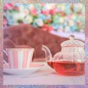 ヒメ日記 2026/03/04 19:08 投稿 梁島美空(やなしまみく) 五十路マダムエクスプレス厚木店(カサブランカグループ)