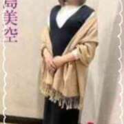 ヒメ日記 2026/03/10 22:32 投稿 梁島美空(やなしまみく) 五十路マダムエクスプレス厚木店(カサブランカグループ)