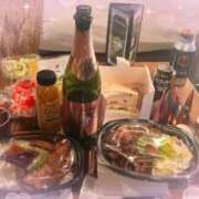 ヒメ日記 2026/03/10 22:54 投稿 梁島美空(やなしまみく) 五十路マダムエクスプレス厚木店(カサブランカグループ)