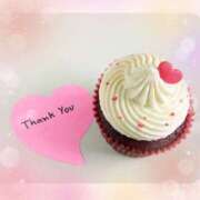 ヒメ日記 2026/03/28 19:00 投稿 梁島美空(やなしまみく) 五十路マダムエクスプレス厚木店(カサブランカグループ)