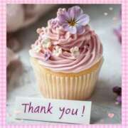 ヒメ日記 2026/03/28 19:20 投稿 梁島美空(やなしまみく) 五十路マダムエクスプレス厚木店(カサブランカグループ)