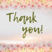 ヒメ日記 2026/03/28 19:32 投稿 梁島美空(やなしまみく) 五十路マダムエクスプレス厚木店(カサブランカグループ)