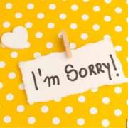 ヒメ日記 2026/03/28 19:52 投稿 梁島美空(やなしまみく) 五十路マダムエクスプレス厚木店(カサブランカグループ)