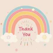 ヒメ日記 2026/04/02 22:10 投稿 梁島美空(やなしまみく) 五十路マダムエクスプレス厚木店(カサブランカグループ)