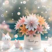 ヒメ日記 2026/04/11 17:12 投稿 梁島美空(やなしまみく) 五十路マダムエクスプレス厚木店(カサブランカグループ)