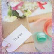 ヒメ日記 2026/04/11 19:38 投稿 梁島美空(やなしまみく) 五十路マダムエクスプレス厚木店(カサブランカグループ)