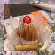 梁島美空(やなしまみく) 4/11(土)_シーンのFさまへ 五十路マダムエクスプレス厚木店(カサブランカグループ)