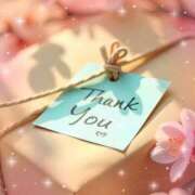 ヒメ日記 2026/04/14 22:18 投稿 梁島美空(やなしまみく) 五十路マダムエクスプレス厚木店(カサブランカグループ)