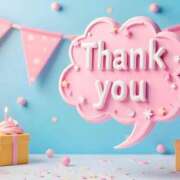 ヒメ日記 2026/04/14 22:56 投稿 梁島美空(やなしまみく) 五十路マダムエクスプレス厚木店(カサブランカグループ)