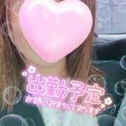 ヒメ日記 2026/05/19 21:38 投稿 梁島美空(やなしまみく) 五十路マダムエクスプレス厚木店(カサブランカグループ)