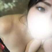 ヒメ日記 2026/03/24 23:22 投稿 みさき ごほうびSPA上野店