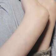 ヒメ日記 2025/03/03 02:10 投稿 しおん 奥鉄オクテツ東京店（デリヘル市場）