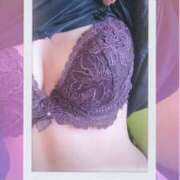 ヒメ日記 2025/03/12 12:20 投稿 しおん 奥鉄オクテツ東京店（デリヘル市場）