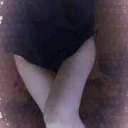 ヒメ日記 2025/03/15 02:40 投稿 しおん 奥鉄オクテツ東京店（デリヘル市場）