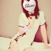 ヒメ日記 2025/03/17 13:05 投稿 しおん 奥鉄オクテツ東京店（デリヘル市場）