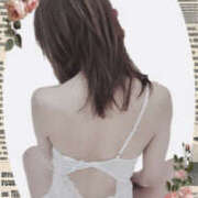 ヒメ日記 2025/04/08 12:10 投稿 しおん 奥鉄オクテツ東京店（デリヘル市場）