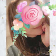 ヒメ日記 2025/04/11 12:15 投稿 しおん 奥鉄オクテツ東京店（デリヘル市場）