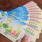 ヒメ日記 2025/06/07 02:40 投稿 しおん 奥鉄オクテツ東京店（デリヘル市場）