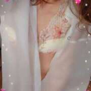 ヒメ日記 2025/06/09 13:00 投稿 しおん 奥鉄オクテツ東京店（デリヘル市場）