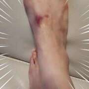 ヒメ日記 2025/06/13 01:10 投稿 しおん 奥鉄オクテツ東京店（デリヘル市場）