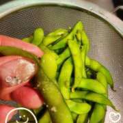 ヒメ日記 2025/06/21 21:40 投稿 しおん 奥鉄オクテツ東京店（デリヘル市場）