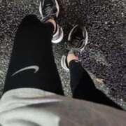 ヒメ日記 2025/07/03 00:20 投稿 しおん 奥鉄オクテツ東京店（デリヘル市場）