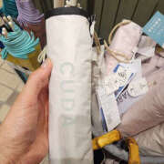 ヒメ日記 2025/07/17 15:30 投稿 しおん 奥鉄オクテツ東京店（デリヘル市場）