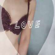 ヒメ日記 2025/08/13 13:10 投稿 しおん 奥鉄オクテツ東京店（デリヘル市場）