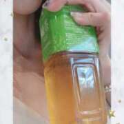 ヒメ日記 2025/08/18 19:15 投稿 しおん 奥鉄オクテツ東京店（デリヘル市場）