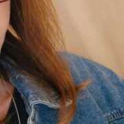 しおん おひさ 奥鉄オクテツ東京店（デリヘル市場）