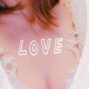 ヒメ日記 2026/01/01 01:40 投稿 しおん 奥鉄オクテツ東京店（デリヘル市場）