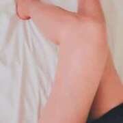 しおん おはよ 奥鉄オクテツ東京店（デリヘル市場）