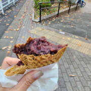 しおん やっぱこれだね 奥鉄オクテツ東京店（デリヘル市場）