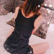 ヒメ日記 2026/01/16 12:35 投稿 しおん 奥鉄オクテツ東京店（デリヘル市場）