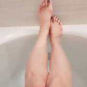 ヒメ日記 2026/01/21 23:10 投稿 しおん 奥鉄オクテツ東京店（デリヘル市場）