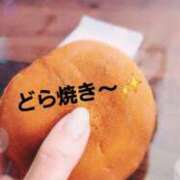 ヒメ日記 2026/01/28 12:40 投稿 しおん 奥鉄オクテツ東京店（デリヘル市場）